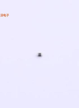 NFZ15SG331SN11D |原装0402FERRITE BEAD 0402 1LN