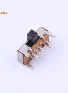 SK23D06G5 |原装插件滑动