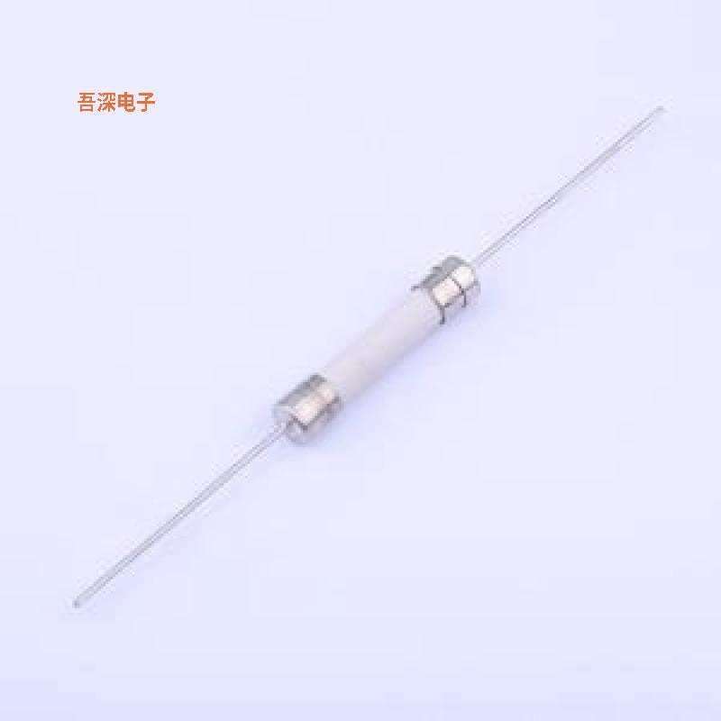 GBH-V030A6FR |原装插件,D6xL32mm一次性保险丝