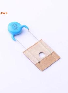 DCF222M36Y5UG6UP0CW |原装插件,P=10mm安规