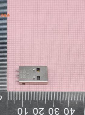 原装正品48037-2200全新|