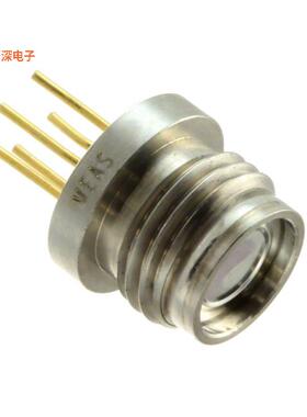 89-01KA-0U |板式安装SENSOR 1000PSIA .208V