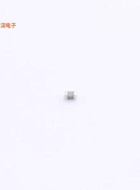 GCM1555C1H8R0WA16D |原装0402CAP CER 8PF 50V C0G/NP0 0402