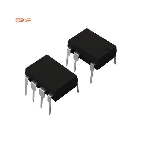 BM2P061EK-LBZ |隔离PMW TYPE DC/DC CONVERTER IC INTE