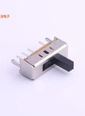 SS13D07L5B |原装插件滑动