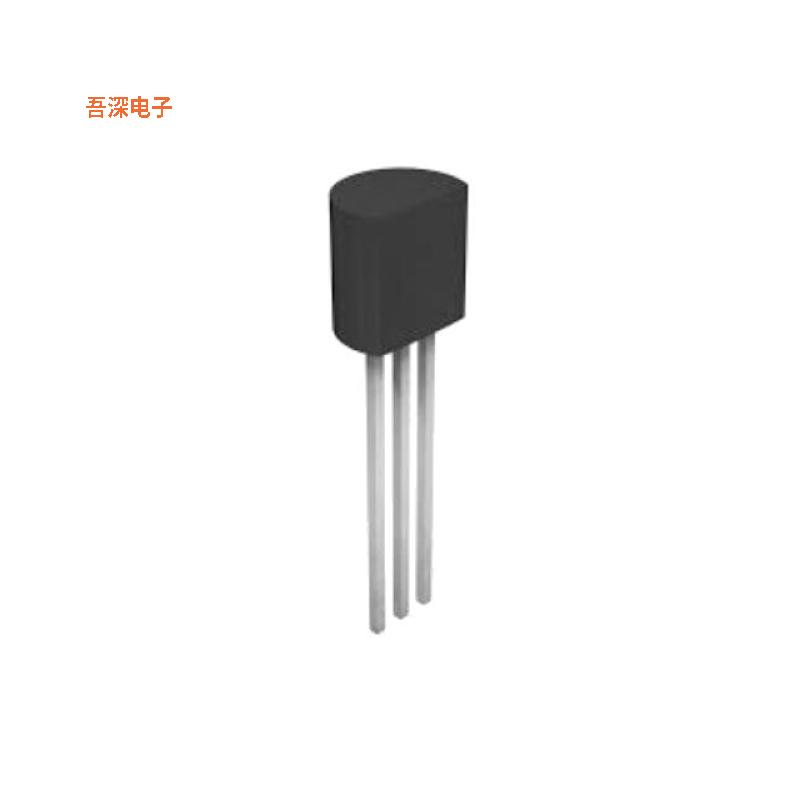 2SD863F-AE |NPNTRANS NPN 50V 1A 3-MP