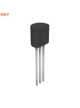 2SD400E-MP |原装全新BIP NPN 1A 25V