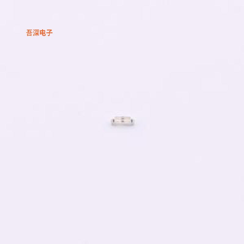 A-SP192SY3C-C01-3C |原装0603发光二极管/