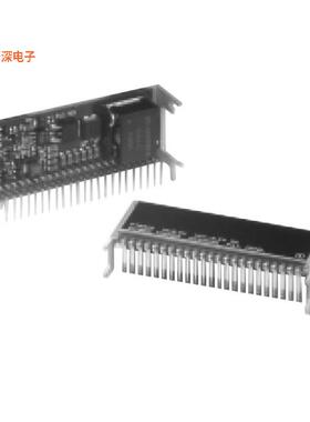 PT6913C |原装全新DC DC CONVERTER -1.5V 6A
