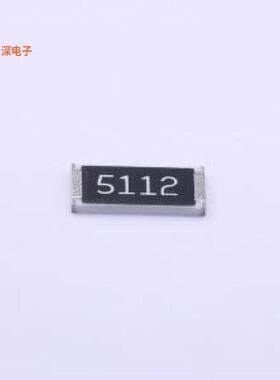 RTT255112FTE |原装2512贴片