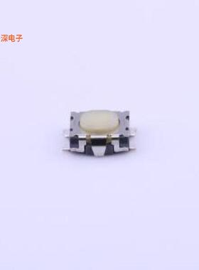 SKTHAEE010|原装SMD轻