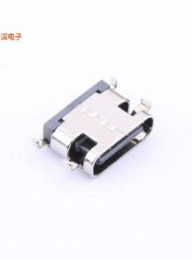 TYPE-C-31-M-13C |原装SMDUSB