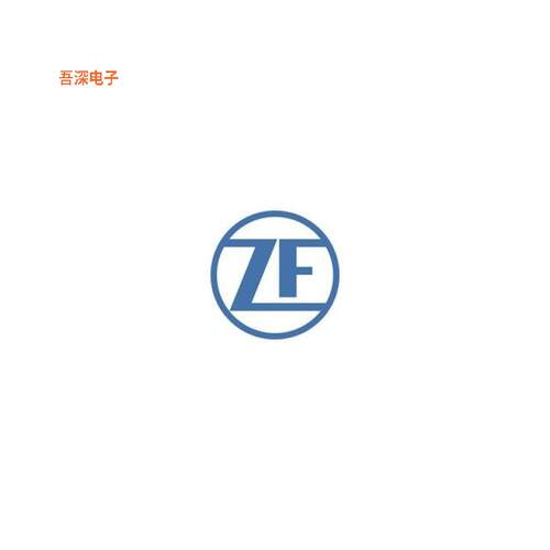 C2R0-P113 |原装全新FEMALE CONNECTOR