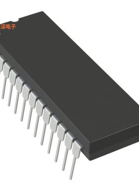 ADM5170AN |收发器IC TXRX RS232/423 OCTAL 28DIP