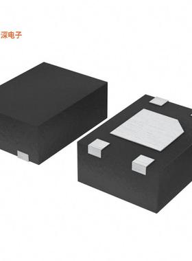 BU32TA2WNVX-TR |原装全新IC REG LINEAR 3.2V SSON004X1216