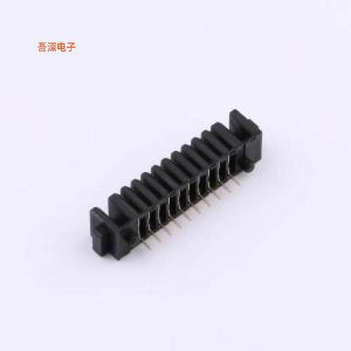 GT-BTR20010-0650A-002A 原装|正品弯插,P=2mm