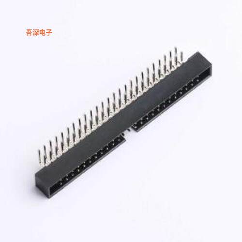 X2001WR-2x25A-6TV01 原装|正品弯插,P=2mm