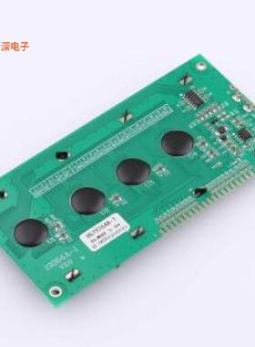 原装 HS19264A-1 |全新正品LCD显示屏