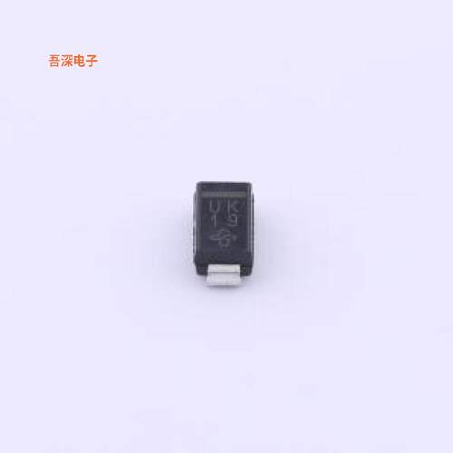 US1K-E3/61T |原装DO-214AC快恢复/高效率