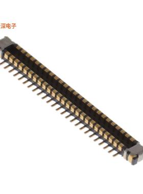 WP27D-P050VA3-R15000 原装|正品SMD,P=0.35mm