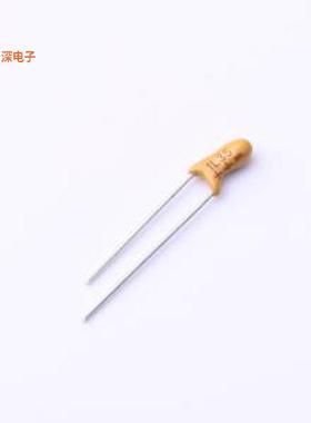 199D105X9035A1V1E3 |原装插件钽