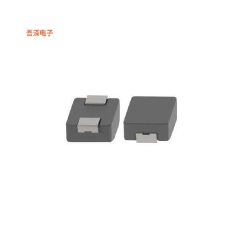 PIM3R3M0502A1 |原装全新MOLDED IND 3.3 UH M 3.3A 0502