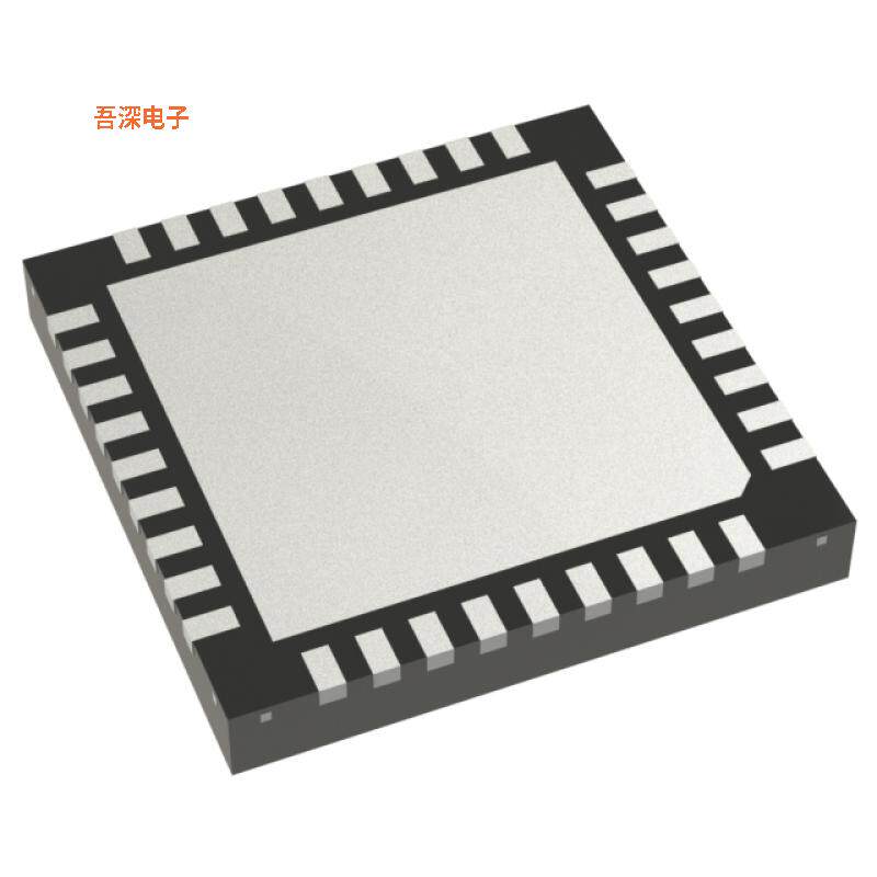 ML610Q306-NNNGDZW5BX |原装全新SPEECH PLAYBACK MCUS(8