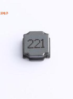 ZNR8040ST221M |原装SMD,8x8mm功率