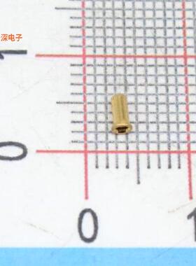 原装正品2-331677-6全新|