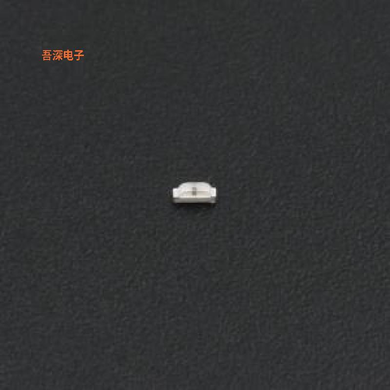 XL-2106HIRC-850 |原装SMD管