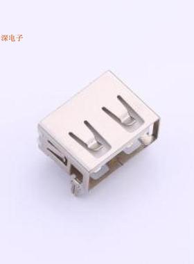 908-161A101HD10102 |原装插件USB