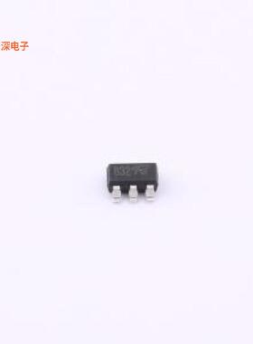 FDC6401N-VB |原装TSOP-6(MOSFET)