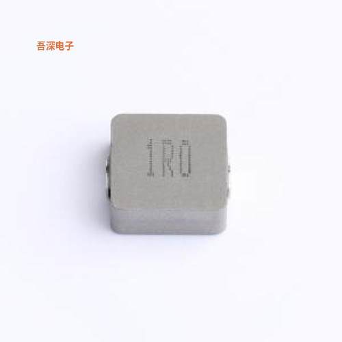 SRYH.1040.YF1R0MT00|原装SMD,10x11mm功