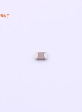 CGA4C4NP02W101JT0Y0N |原装0805贴片(MLCC)