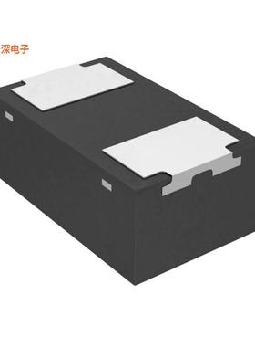 BAP64LX,315 |原装SOD-882DRF DIODE PIN 60V 150MW SOD2