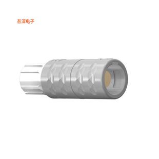 K11MA7-P06LFD0-5230 |原装全新CONN RCPT FMALE 6P GOLD