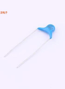 CY1220JE1IEB43H2A2 |原装插件,P=10mm安规