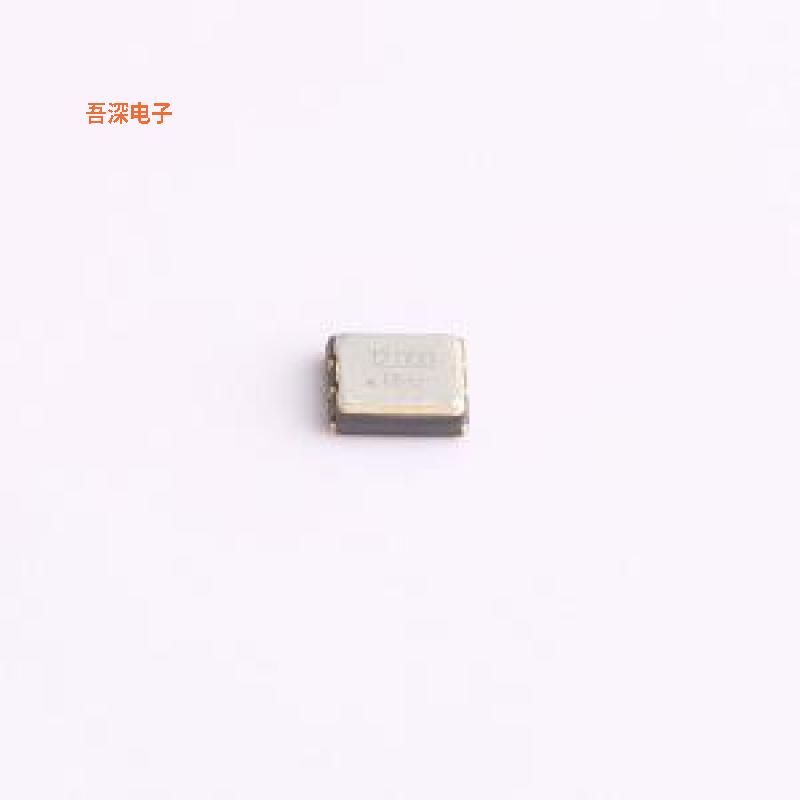 S3225SMD12MOSC |原装SMD3225-4P无源晶振