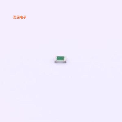 TNPW06035K11BEEA |原装0603RES 5.11K OHM 0.1% 0.21W 0603