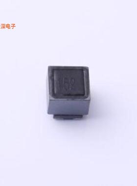 ACW5040-152T10 |原装SMD,4.8x5x4.5mm共模滤波器