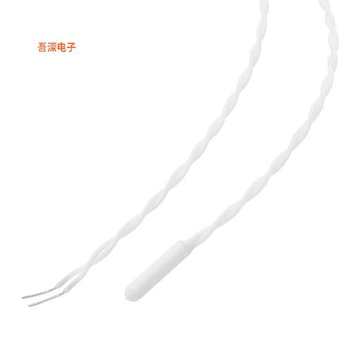 MA100GG103C |10kTHERM NTC 10KOHM 3969K PROBE