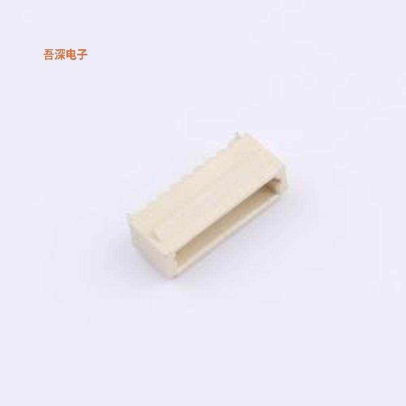 SHB10-S08DCA-00 |原装SMD,P=1mm,卧贴线对板针座,3C数码配件,分配器/分频器/分支器,淘宝优惠券,粉丝福利购,淘宝优惠卷