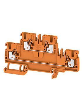 1547630000 |馈通式A2T 2.5 OR