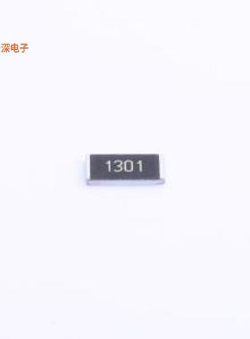 CQ1007F1301T4E |原装2010贴片