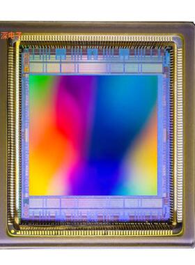 CSG8K-1E5C1LA FT SE |原装全新CSG8K - 1 GLOBAL SHUTTE