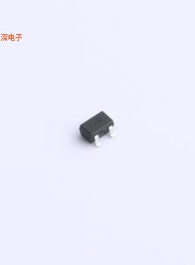MMBD4448W-7-F |原装SOT-323DIODE STANDARD 75V 250MA SOT233