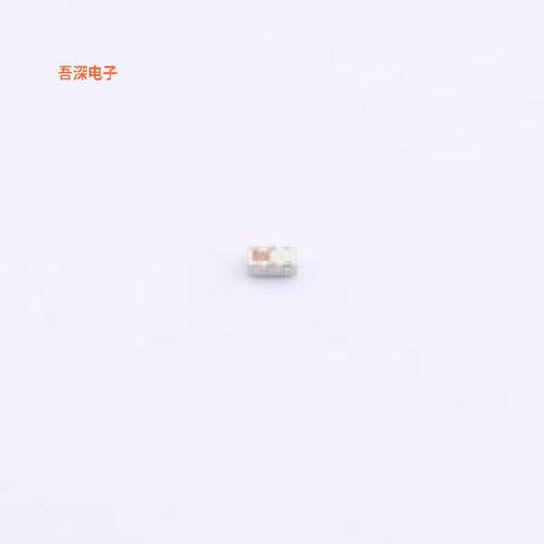 2450BM14G0011T |原装SMD-6P,1.6x0.8mm巴伦(balun)