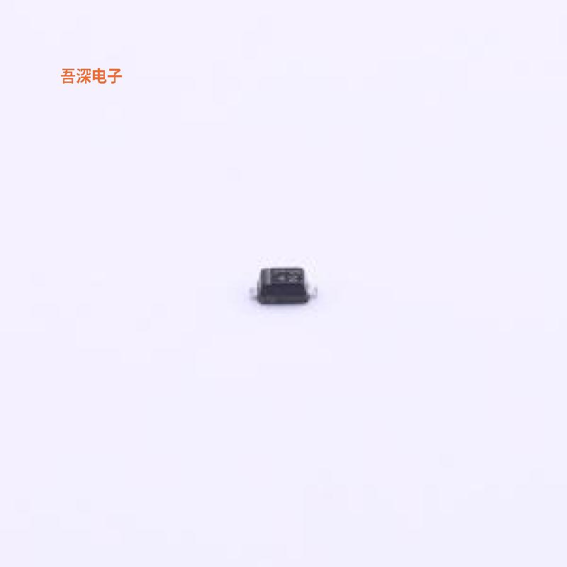 EDZVT2R3.0B |3V 150mWDIODE ZENER 3V 150MW EMD2SOD-523