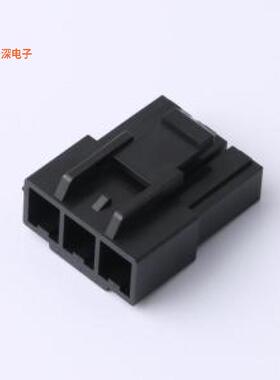 VLP-03V-K |原装P=6.2mm(线对板/线对线)