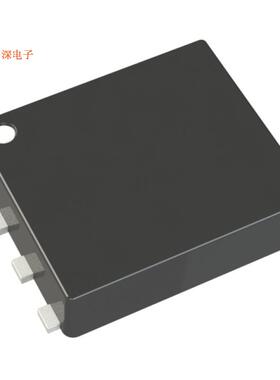 S-8224BAA-I8T1U |原装全新LITHIUM-ION BATTERY PROTECTION I